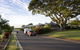 Urunga Heads Holiday Park - thumb 0