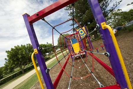 Urunga Heads Holiday Park - Geraldton Accommodation 2