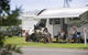 Urunga Heads Holiday Park - thumb 3