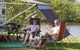 Terrace Reserve Holiday Park - thumb 0