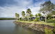 Terrace Reserve Holiday Park - thumb 2
