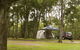 Terrace Reserve Holiday Park - thumb 3