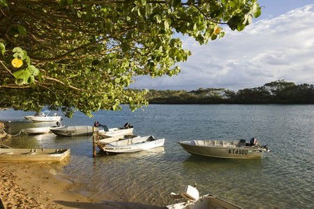 Massey Greene Holiday Park - Geraldton Accommodation 2