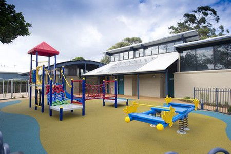Massey Greene Holiday Park - Geraldton Accommodation 3