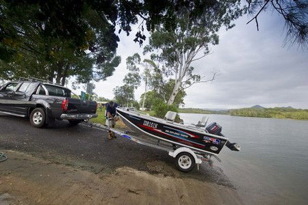 Massey Greene Holiday Park - Geraldton Accommodation 4