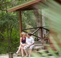 Hungry Head Cabins - Geraldton Accommodation