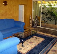 Terrace Central BB Hotel - Geraldton Accommodation