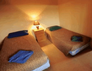 Roebuck Bay Hotel - Geraldton Accommodation 1