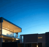 Smiths Beach Resort - Geraldton Accommodation