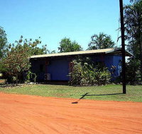 Lombadina Aboriginal Corporation - Geraldton Accommodation