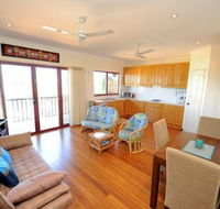 Reflections B  B - Geraldton Accommodation