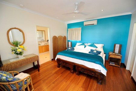Reflections B & B - Geraldton Accommodation 1