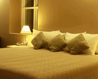 Quest Waterfront - Geraldton Accommodation 1
