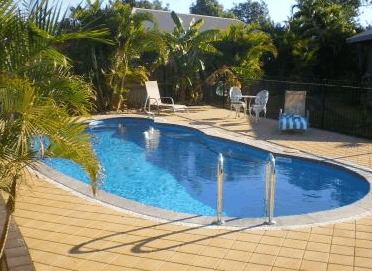 Djugun WA Geraldton Accommodation