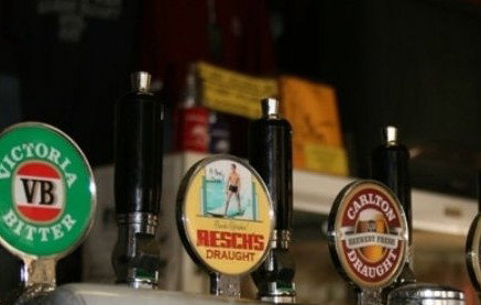 The Araluen Valley Hotel - Geraldton Accommodation 0