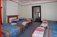 The Araluen Valley Hotel - Geraldton Accommodation 3