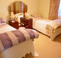 Gracelyn Bed and Breakfast - Geraldton Accommodation