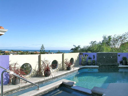 Quinns Rocks WA Geraldton Accommodation