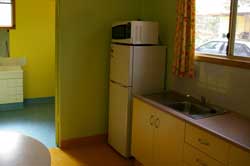 Ravensthorpe Caravan Park - Geraldton Accommodation 1