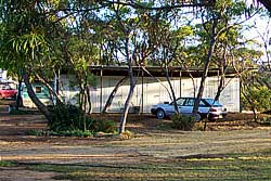 Ravensthorpe Caravan Park - Geraldton Accommodation 3