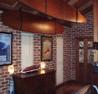 Arrawarra Lodge - Geraldton Accommodation