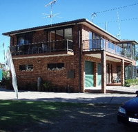 Arrawarra Point - Geraldton Accommodation