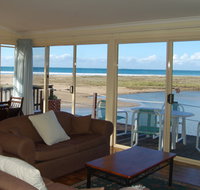 Spot X - Geraldton Accommodation