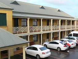 Book Brooms Head Accommodation Vacations Geraldton Accommodation Geraldton Accommodation