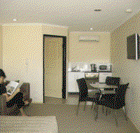 Balranald Club Motel - Geraldton Accommodation