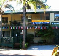 Batemans Bay Yha - Geraldton Accommodation