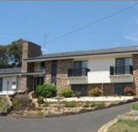 Bathurst Heights Bed And Breakfast - Geraldton Accommodation
