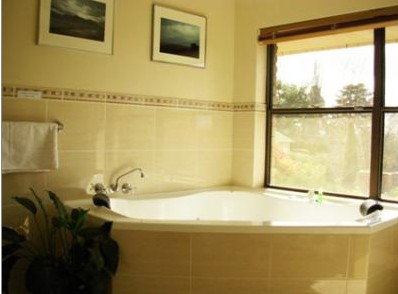 Bathurst Heights Bed And Breakfast - Geraldton Accommodation 3