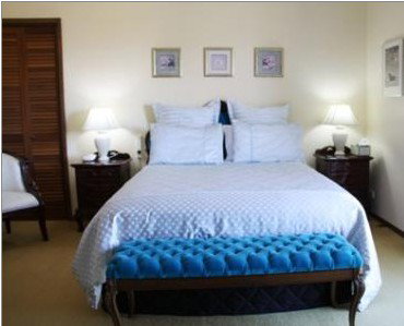 Bathurst Heights Bed And Breakfast - Geraldton Accommodation 5