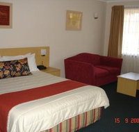 Bathurst Motor Inn - Geraldton Accommodation