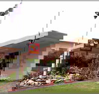 Gold Panner Motor Inn - Geraldton Accommodation