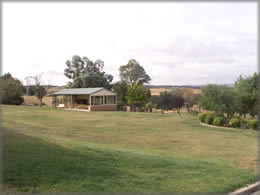 Gold Panner Motor Inn - Geraldton Accommodation 2