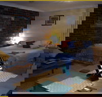 Henlie Park Bed  Breakfast - Geraldton Accommodation