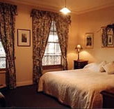 Royal Apartments - Geraldton Accommodation