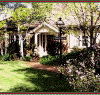 Russells Bed And Breakfast - Geraldton Accommodation