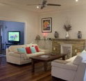 Bakers Treat Bed And Breakfast - Geraldton Accommodation