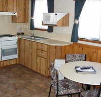 Spinnakers Leisure Park - Geraldton Accommodation