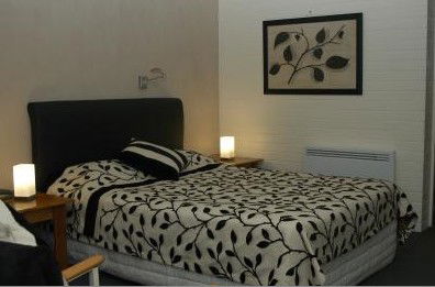 Bermagui Motor Inn - Geraldton Accommodation 2