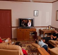 Bilpin Country Lodge - Geraldton Accommodation