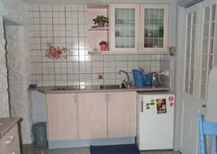 Bondi Beach Garden Sweet - Geraldton Accommodation 2