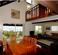 Bonny Hills Beach House - Geraldton Accommodation
