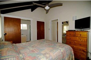 Bonny Hills Beach House - Geraldton Accommodation 1