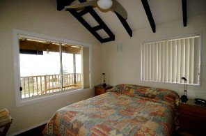 Bonny Hills Beach House - Geraldton Accommodation 2