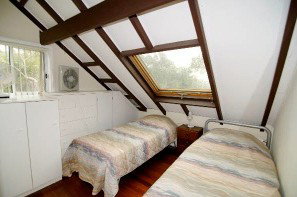 Bonny Hills Beach House - Geraldton Accommodation 3