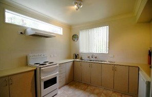 Bonny Hills Beach House - Geraldton Accommodation 4