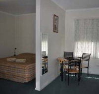 Back Obourke Accommodation - Geraldton Accommodation
